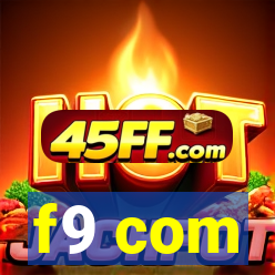 f9 com